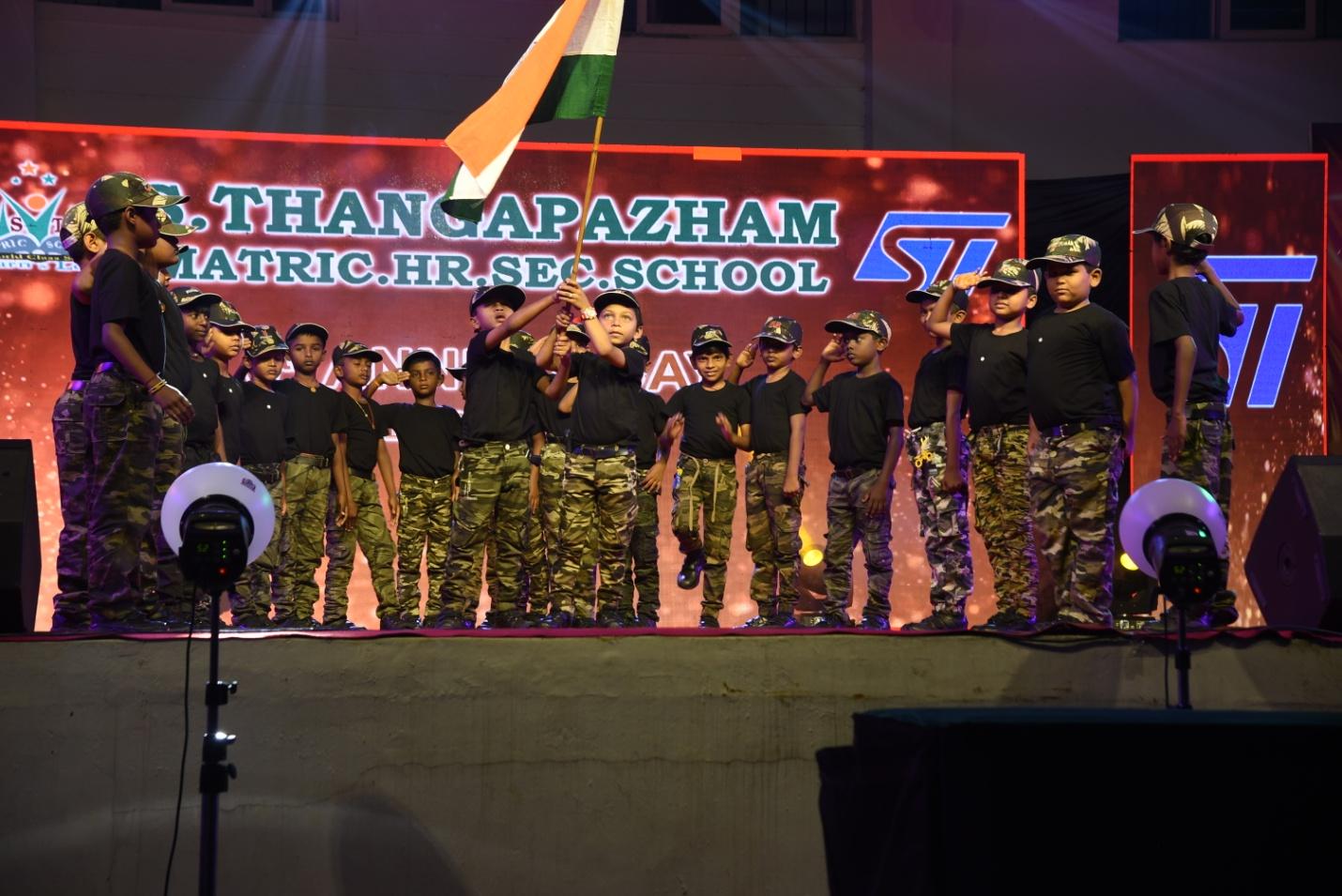 2022-23 Gallery Image